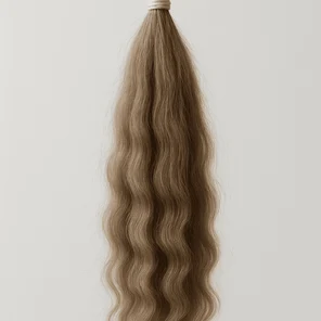 Заказать по звонку