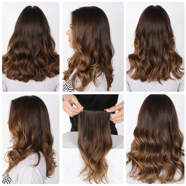 Один раз купив новые клиенты становятся постоянными