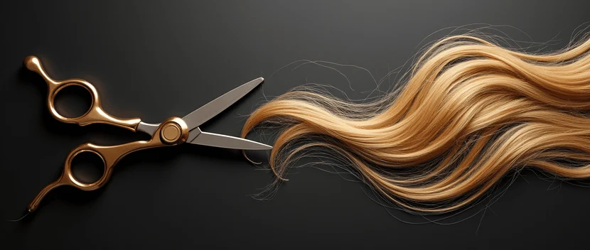 Оставьте контакты, и мы с вами свяжемся